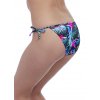 AS5845 BLC side Freya Swim Jungle Flower Black Tropical Rio Tie Side Brief.jpg 1200x1680 pdp widescreen
