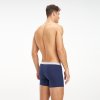Tommy Hilfiger  3 KS BALENÍ Boxerek s EXTRA DLOUHOU nohavičkou tmavě modré ( Tommy hilfiger 3pack UM0UM00010 897  ) 1