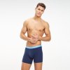 Tommy Hilfiger  3 KS BALENÍ Boxerek s EXTRA DLOUHOU nohavičkou tmavě modré ( Tommy hilfiger 3pack UM0UM00010 897  ) 6