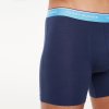Tommy Hilfiger  3 KS BALENÍ Boxerek s EXTRA DLOUHOU nohavičkou tmavě modré ( Tommy hilfiger 3pack UM0UM00010 897  ) 5