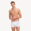 Tommy Hilfiger 3KS BALENÍ Boxerek se středně dlouhá nohavička limitovaná kolekce - Premium Essentials v Typických barvách značky TH (TH 3PACK Trunk 1U87903842 611)