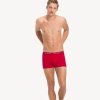 Tommy Hilfiger 3KS BALENÍ Boxerek se středně dlouhá nohavička limitovaná kolekce - Premium Essentials v Typických barvách značky TH (TH 3PACK Trunk 1U87903842 611)