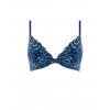 WB958287 496 cut btemptd bwowd Blue Animal Push Up Bra.jpg 1200x1680 pdp widescreen