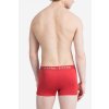 calvin klein multicolor 3 packs boxerek 3p trunk nb1452a otm B 5c066b11b477d