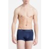 calvin klein multicolor 3 packs boxerek 3p trunk nb1452a otm D 5c066b11bc079