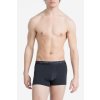 calvin klein multicolor 3 packs boxerek 3p trunk nb1452a otm C 5c066b11b8360