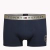 tommy hilfiger modre panske boxerky trunk holiday um0um00913 416 C 5be0c29108c4a