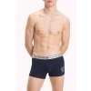 tommy hilfiger modre panske boxerky trunk holiday um0um00913 416 A 5be0c29104fda