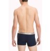 tommy hilfiger modre panske boxerky trunk holiday um0um00913 416 B 5be0c29106f64