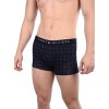1375848 tommy hilfiger panske boxerky cotton icon trunk logo valentines um0um00386 416 navy blazer xl znacky tommyhilfiger