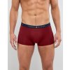 Tommy Hilfiger boxerky - microfibre UM0UM00307 621 (Trunk LR TH)
