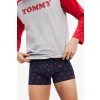 tommy hilfiger tmave modre panske boxerky trunk apples um0um01540 416 B 5d54705e2594d