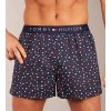 t t o tommy hilfiger boxershort umoum 00315 416 v v2