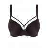 AA5330 BLK cut Freya Lingerie Awakening Black Underwired Moulded Plunge Bra.jpg 1200x1680 pdp widescreen