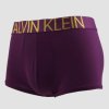calvin klein low rise trunk microfiber 91259 1