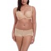 AA3160 SAD alt1 Freya Lingerie Cameo Sand Underwired Deco Moulded Plunge Bra.jpg 1200x1680 pdp widescreen