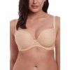 AA3160 SAD primary Freya Lingerie Cameo Sand Underwired Deco Moulded Plunge Bra.jpg 1200x1680 pdp widescreen