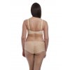 AA3160 SAD back Freya Lingerie Cameo Sand Underwired Deco Moulded Plunge Bra.jpg 1200x1680 pdp widescreen