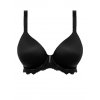 AA5490 BLK cut Freya Lingerie Expression Black Underwired Demi Moulded Bra 1.jpg 1200x1680 pdp widescreen