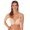 AA5490 NAE primary Freya Lingerie Expression Natural Beige Underwired Demi Plunge Moulded Bra.jpg 1200x1680 pdp widescreen