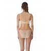 AA5490 NAE back Freya Lingerie Expression Natural Beige Underwired Demi Plunge Moulded Bra.jpg 1200x1680 pdp widescreen