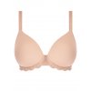 AA5490 NAE cut Freya Lingerie Expression Natural Beige Underwired Demi Plunge Moulded Bra.jpg 1200x1680 pdp widescreen