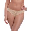 AA3167 SAD primary Freya Lingerie Cameo Sand Brazilian.jpg 1200x1680 pdp widescreen