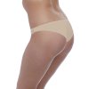 AA3167 SAD side Freya Lingerie Cameo Sand Brazilian.jpg 1200x1680 pdp widescreen