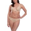 AA3167 SAD alt1 Freya Lingerie Cameo Sand Brazilian.jpg 1200x1680 pdp widescreen