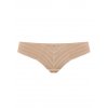 AA3167 SAD cut Freya Lingerie Cameo Sand Brazilian.jpg 1200x1680 pdp widescreen