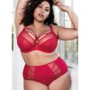 eng pm Biustonosz Elomi SACHI EL4350 Uw Plunge Bra Ruby 29672 3