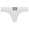 Calvin Klein Monogram String Dames