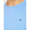 tommy hilfiger pyzamo flannel um0um01976 barevna 3