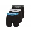 CK NB1770A IT7 boxer brief 3pack