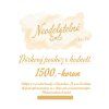 1500 darkovy poukaz neodolatelna