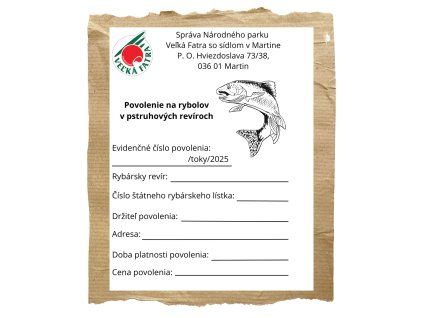 obrazok na eshop