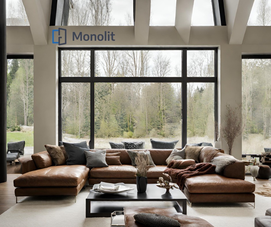 Nejsme jen eshop s okny - zajistíme také zaměření a montáž