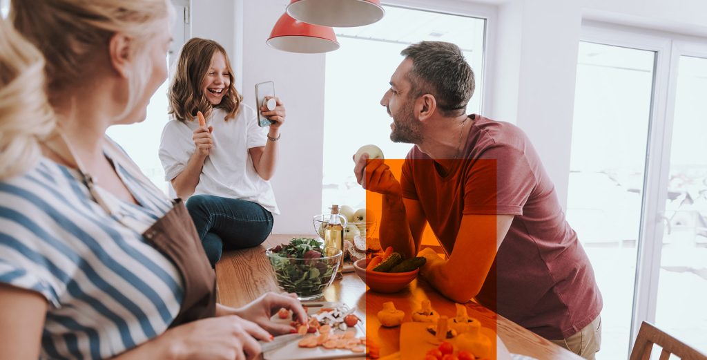 Jak vybrat správná okna pro váš domov?