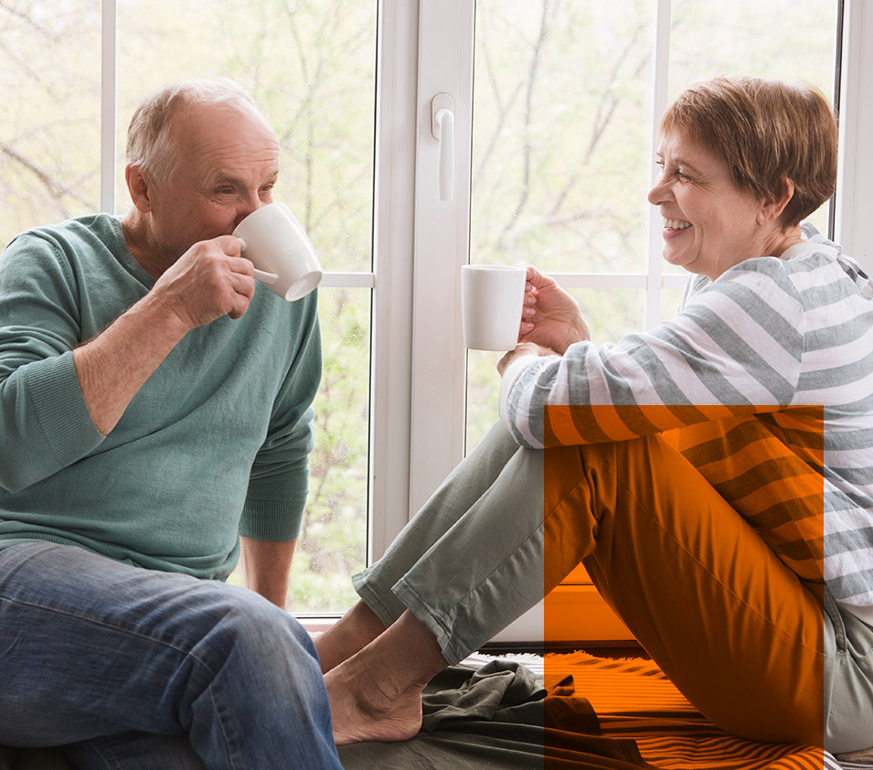 Klíčové faktory ke zvážení při výběru oken