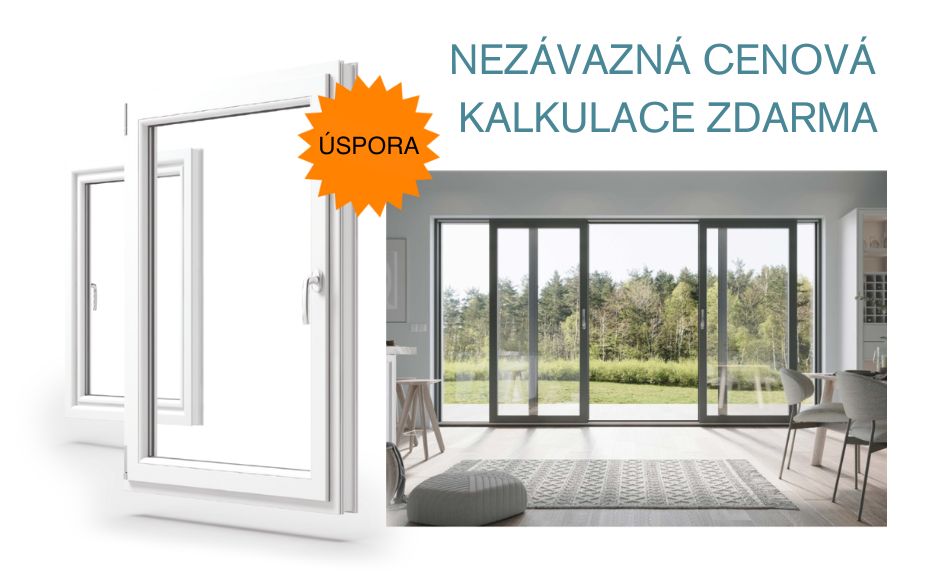Okna Svět: Váš Průvodce Světem Oken