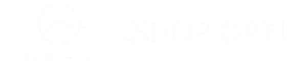 Eshop-opel.cz