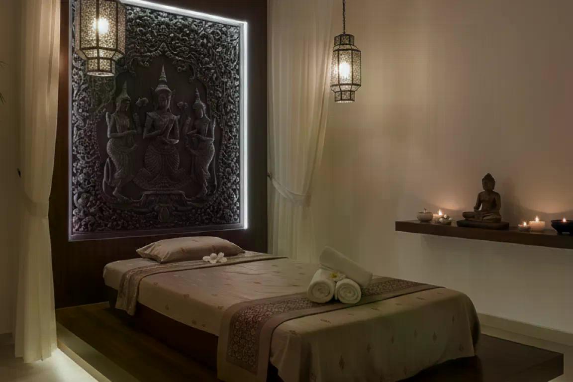 o-salonu-orient-space-2