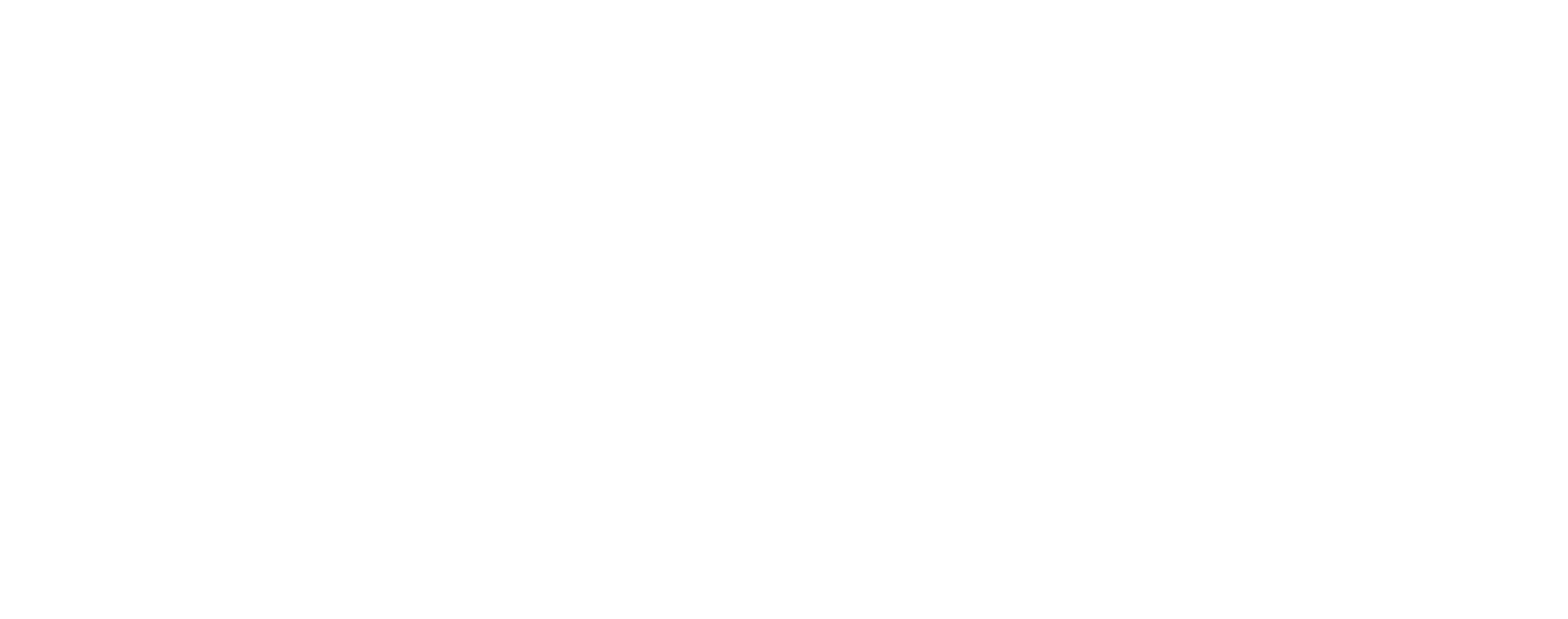 Orient Space