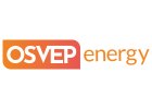 OSVEP Energy