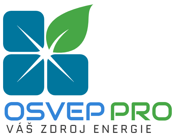 OSVEP PRO s.r.o SOLAR