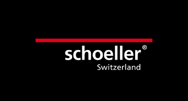 Materiály - GORE-TEX, Scholler