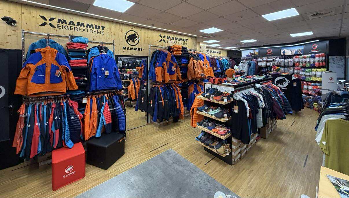 617617326_894864129916082_4438885098012572156_n