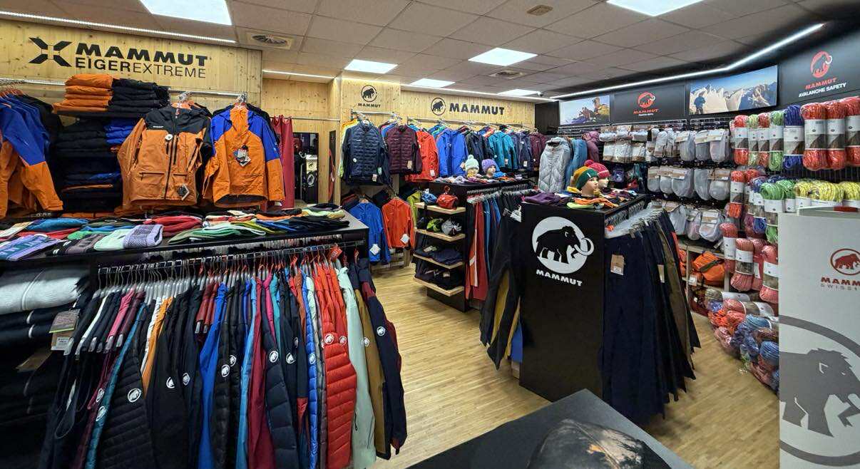 618123809_1779569269346843_2135859554923564939_n