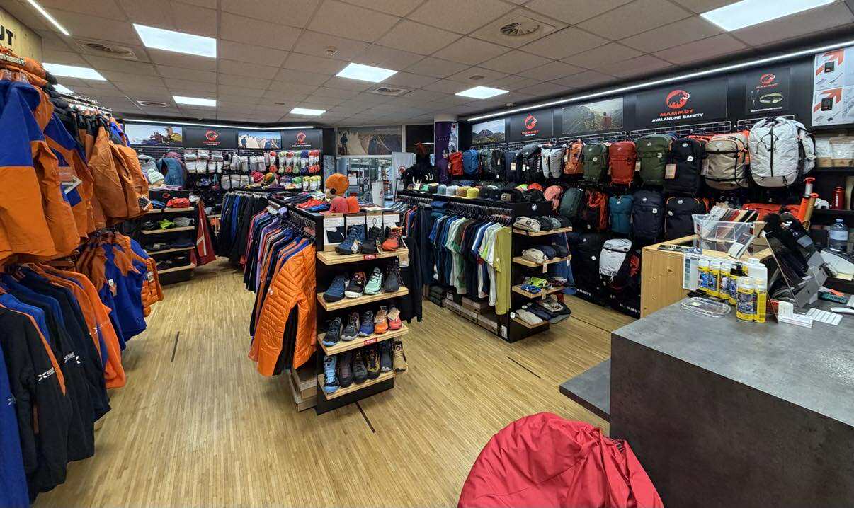 619624958_1390135559247035_3890316518564273813_n