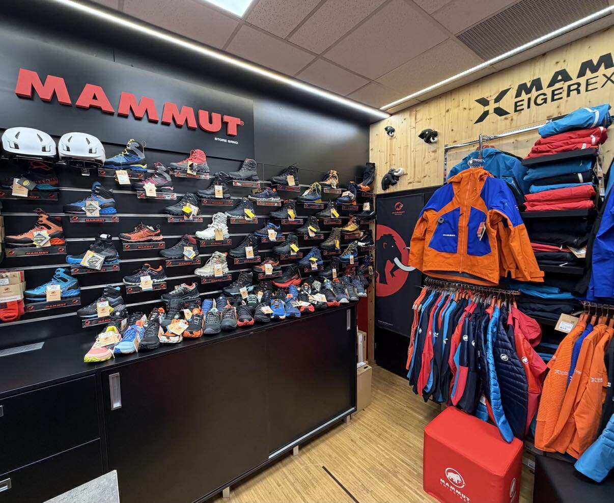 620392533_4236686926649889_426700067483553573_n